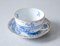 Table Service in Porcelain from Herend, Set of 66 13