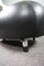 Minimalistischer Pallone Sessel von Leolux 6