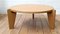 Vintage Coffee Table by Jean Prouvé for Vitra 1