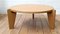 Vintage Coffee Table by Jean Prouvé for Vitra, Image 1