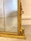 Espejo estilo Luis XVI, años 40, Imagen 9
