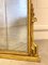 Louis XVI Style Mirror, 1940s, Image 9