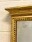 Espejo estilo Luis XVI, años 40, Imagen 5