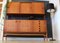 Danish Sideboard / Credenza in Teak 14