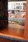 Credenza in teak, Danimarca, Immagine 18