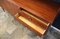 Credenza in teak, Danimarca, Immagine 17