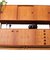 Danish Sideboard / Credenza in Teak, Image 5