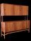 Danish Sideboard / Credenza in Teak, Image 7