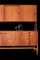 Danish Sideboard / Credenza in Teak 11