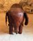 Poggiapiedi a forma di elefante di Dimitri Omersa, anni '60, Immagine 3