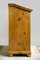 Antique Art Deco Tall Desk, 1920s, Image 11