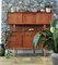 Danish Credenza in Teak, 1960s, Image 16