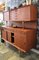 Danish Credenza in Teak, 1960s 13