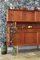 Danish Credenza in Teak, 1960s, Image 7