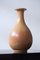 Stoneware Vase by Gunnar Nylund for Rörstrand, Sweden, 1940s, Image 2