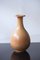 Stoneware Vase by Gunnar Nylund for Rörstrand, Sweden, 1940s, Image 1