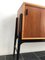 Small Sideboard by Alfred Hendrickx for Belform, Belgium, 1950s 6