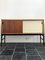 Small Sideboard by Alfred Hendrickx for Belform, Belgium, 1950s 1