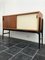 Small Sideboard by Alfred Hendrickx for Belform, Belgium, 1950s 3