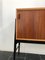 Small Sideboard by Alfred Hendrickx for Belform, Belgium, 1950s 13