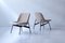 Swedish Modern Lounge Chairs by Hans-Harald Molander for Nordiska Kompaniet, Set of 2 2