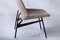 Swedish Modern Lounge Chairs by Hans-Harald Molander for Nordiska Kompaniet, Set of 2 9