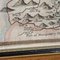 Karte von Denbighshire, 17. Jh. Von John Speed, 1610er 16