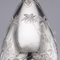 19th Century Victorian Aesthetic Movement Solid Silver Wine Jug, 1878, Image 10