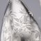 Brocca da vino vittoriana in argento massiccio, 1878, Immagine 18