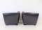 Leather Zelda Armchairs by Peter Maly for Cor, Set of 2, Image 19