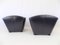 Leather Zelda Armchairs by Peter Maly for Cor, Set of 2 8