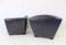 Leather Zelda Armchairs by Peter Maly for Cor, Set of 2, Image 15