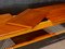 Mid-Century Danish Extendable Teak Coffee Table 10