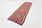 Tappeto Kilim vintage, Turchia, Immagine 2