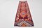 Vintage Kilim Runner Rug, 1963 1