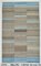 Tappeto Kilim vintage, Immagine 1