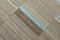 Tappeto Kilim vintage, Immagine 5