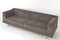 Met 250 4-Seater Sofas by Piero Lissoni for Cassina, Italy, 2005, Set of 2 3