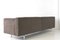 Met 250 4-Seater Sofas by Piero Lissoni for Cassina, Italy, 2005, Set of 2 7