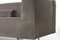 Met 250 4-Seater Sofas by Piero Lissoni for Cassina, Italy, 2005, Set of 2 16