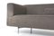 Met 250 4-Seater Sofas by Piero Lissoni for Cassina, Italy, 2005, Set of 2 14
