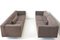 MET 250 4-Seater Sofas by Piero Lissoni for Cassina, Italy, 2005, Set of 2 1