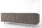 Met 250 4-Seater Sofas by Piero Lissoni for Cassina, Italy, 2005, Set of 2 8