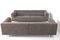 Met 250 4-Seater Sofas by Piero Lissoni for Cassina, Italy, 2005, Set of 2 10