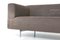 MET 250 4-Seater Sofas by Piero Lissoni for Cassina, Italy, 2005, Set of 2, Image 3