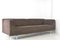 MET 250 4-Seater Sofas by Piero Lissoni for Cassina, Italy, 2005, Set of 2, Image 11