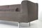 Met 250 4-Seater Sofas by Piero Lissoni for Cassina, Italy, 2005, Set of 2 15