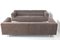 MET 250 4-Seater Sofas by Piero Lissoni for Cassina, Italy, 2005, Set of 2 6