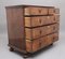 18th Century Walnut Chest of Drawers 8