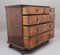 18th Century Walnut Chest of Drawers, Image 8